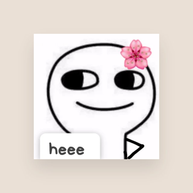 °°°?⃟☞#?සි_ٴٴٴ?ٴٴٴ_????☜⃟?°°°