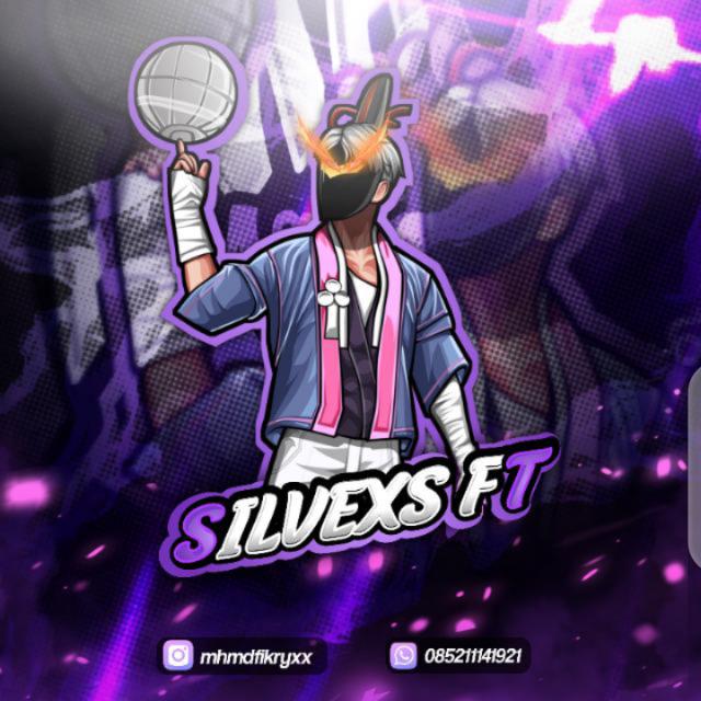 GB ISIAN BY SILVEXS FT 