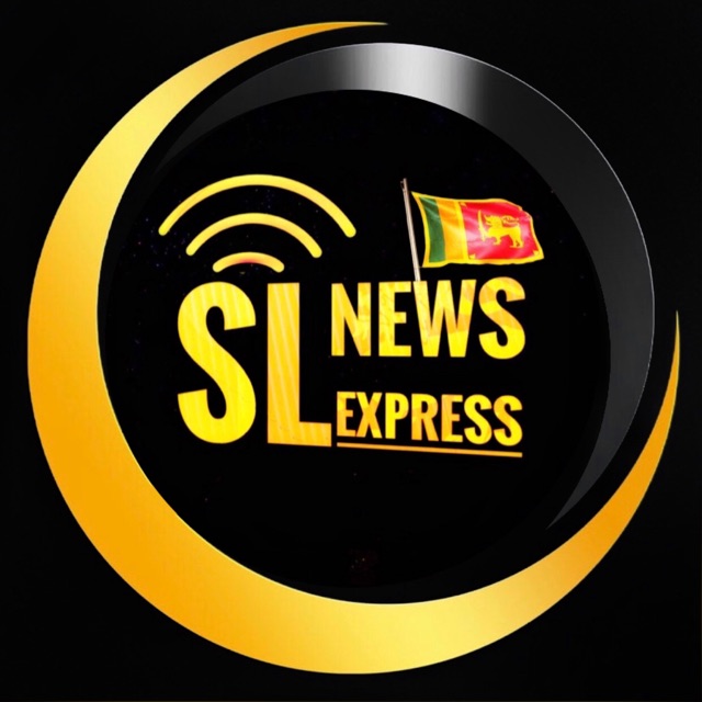 SL NEWS EXPRESS (Tamil) 4️⃣0️⃣ - The Independent Media