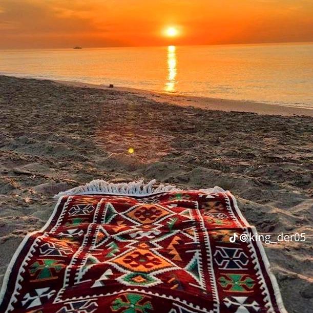 عشق یوسف [] 🙌👀 عشق زلیخا []👑🥹