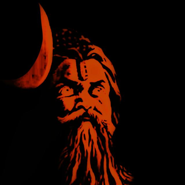 ??| | कालकंठ संगठन | | ??