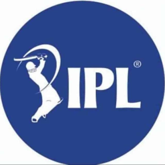 IPL BET PREDICTION 