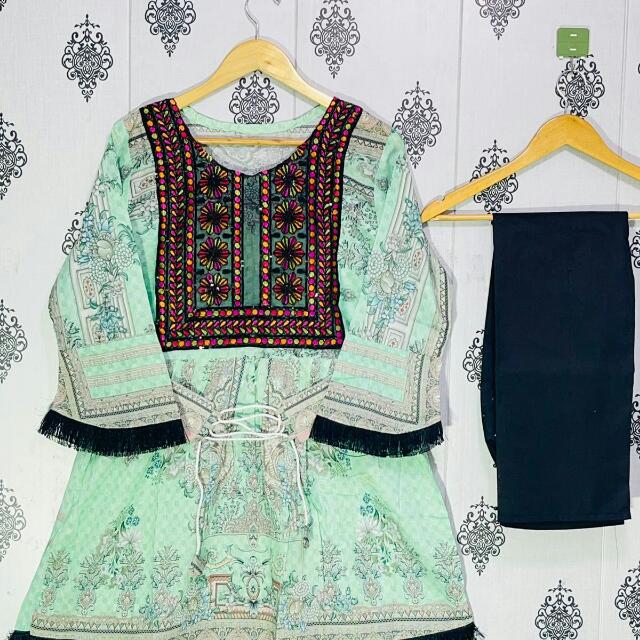 Sib Garments Collection👗