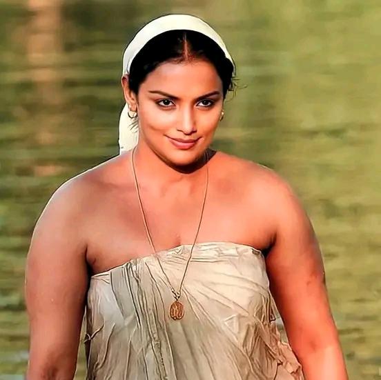 മല്ലു തുണ്ട് ????