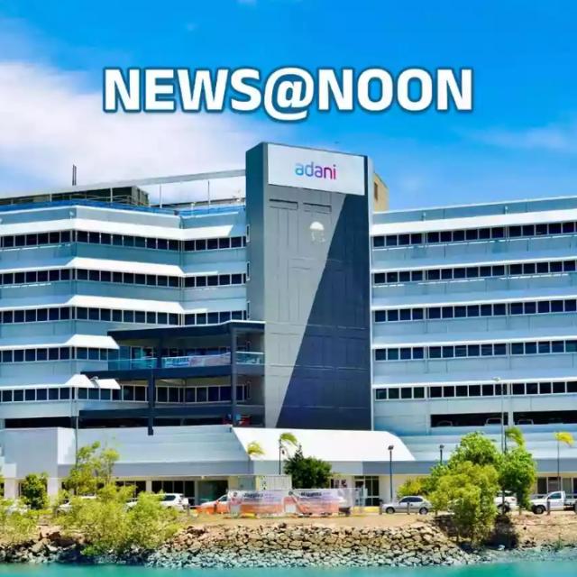 DREAM11 GL? SL DHAMAKA???????