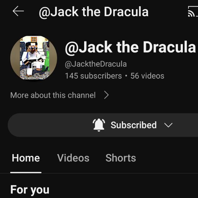 Subscribe Karo video bhju ga