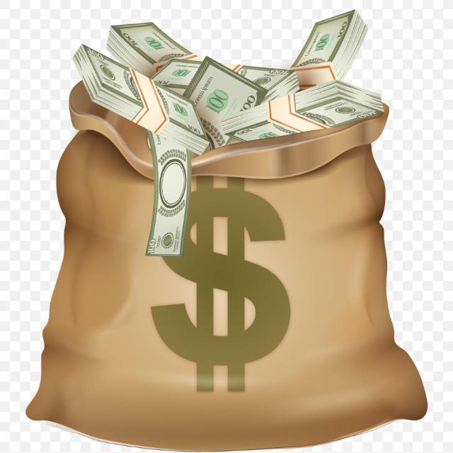 Online Earn Money💰🤑