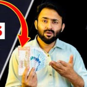 Online earning app ???????