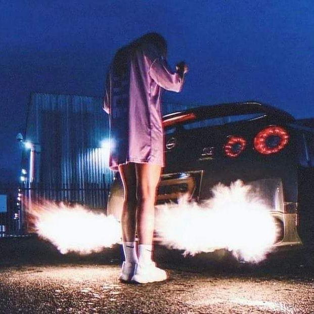 ?? ?????? ??◎??????