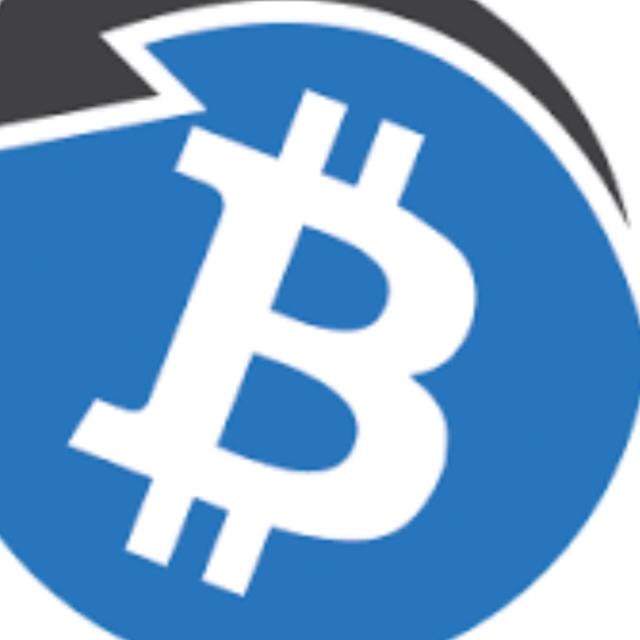 Bitworld SL