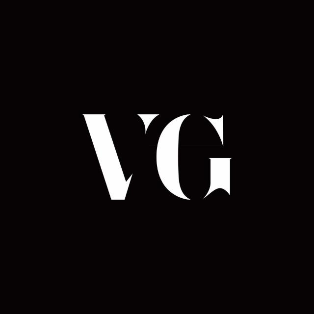 Valz X Ghaa Market🛒