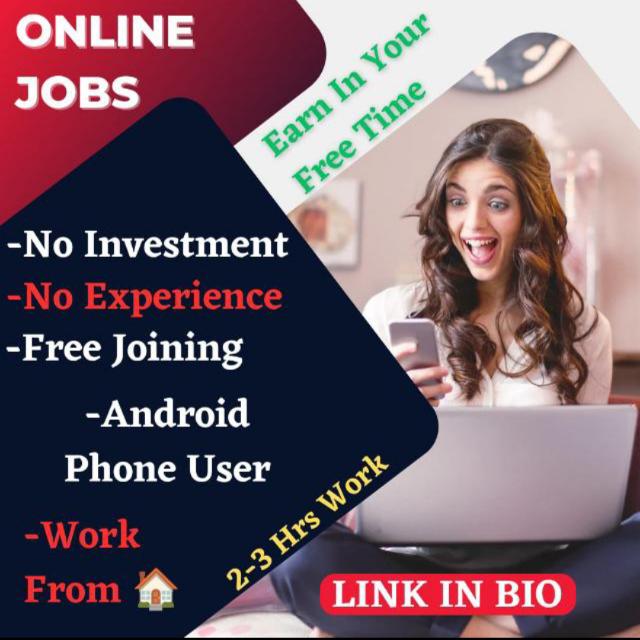 Work for home use