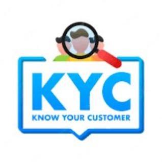 SL KYC Dark Market ?