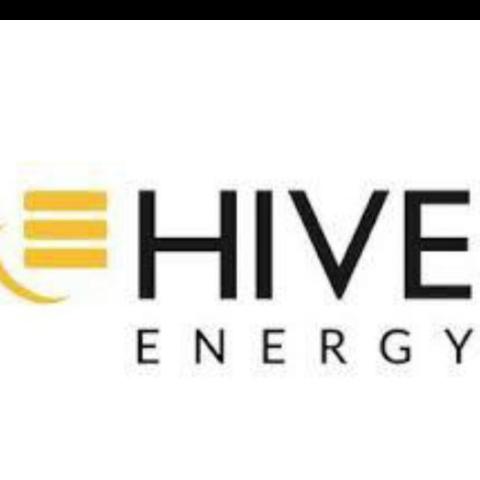 ඕන්ලයින් බිස්නස්