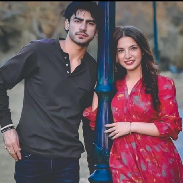 ?LEGEND <X ^VIBEZ^✓✓