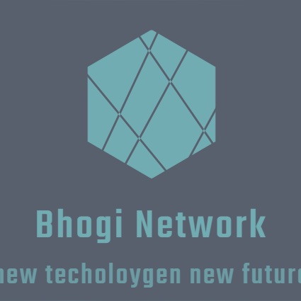 Bhogi Network