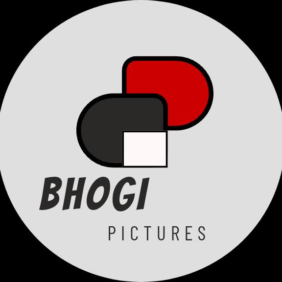 BHOGI PICTURES