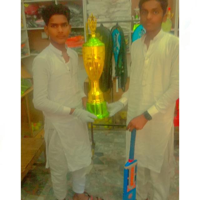⚡منڈے اوڈ دے ✌👻
