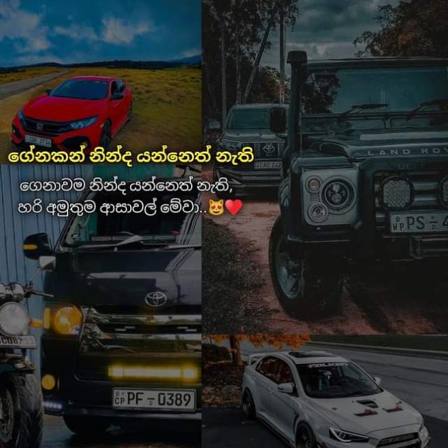 ⭕?-????? ʷⁱᵗʰ ?.ℝ.?