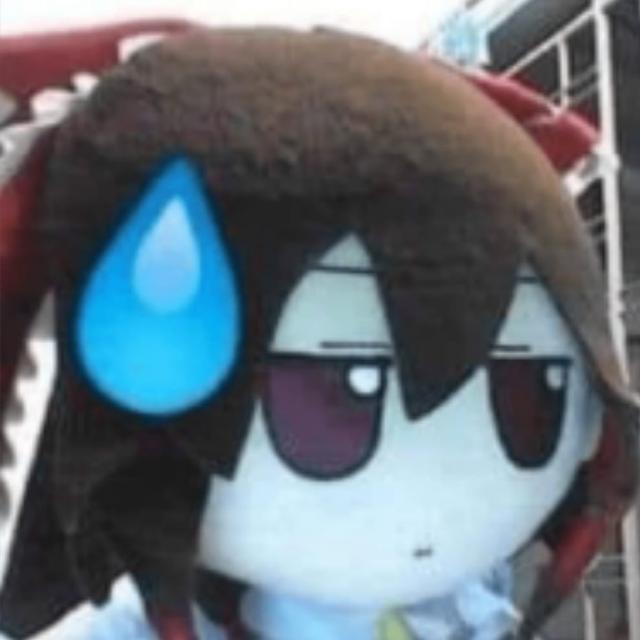 ☭THE PKI ONLINE☭