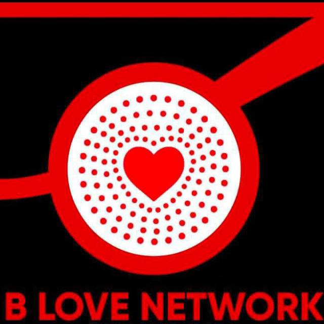 Pi.B-love earning group 