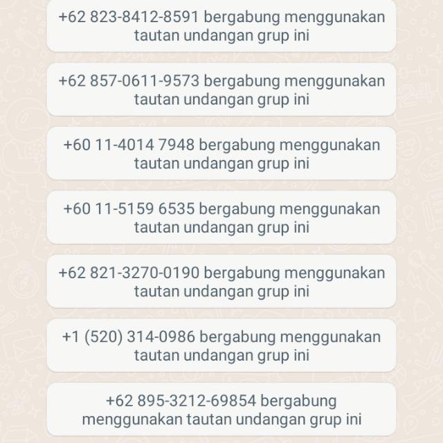 MURJPM BY NZULL JEBEH X OWN