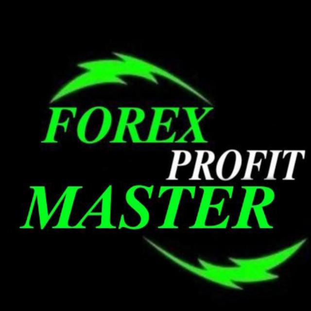 ℱᎾℛℰXℙℛᎾℱℐTℳᎯЅTℰℛ