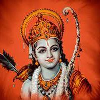 🚩jai shri  ram 108🚩