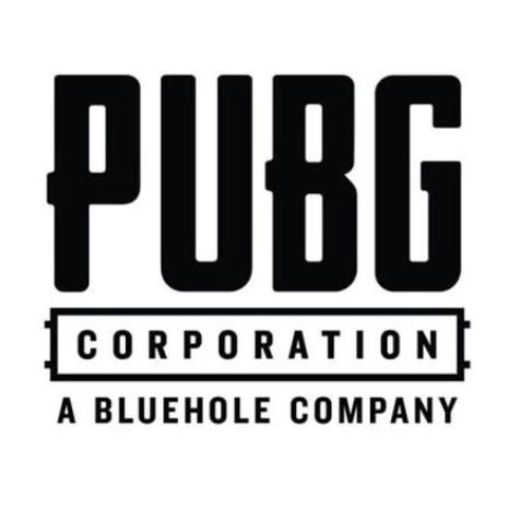 ????༒︎ ????✰ ????