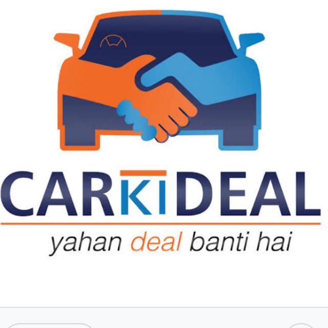 Easy Car deal Karachi