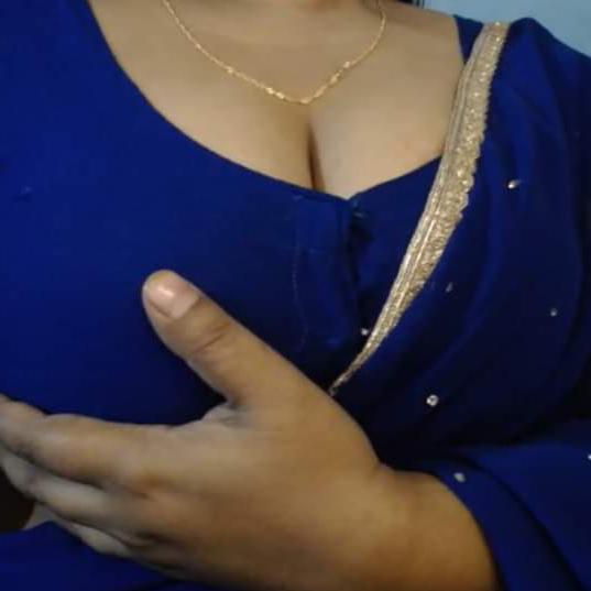 പൂർ പോളികാം 🔞👙