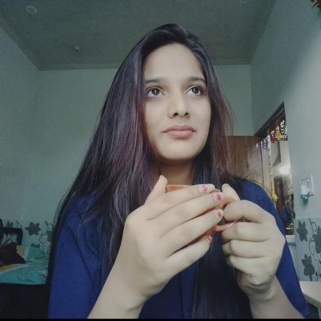 गोदी मीडिया की पेलाई