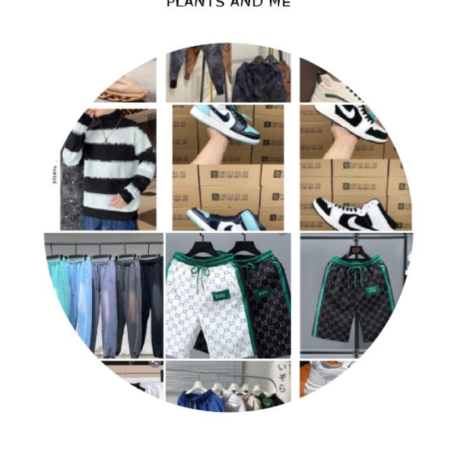 PRE-ORDER WITH JUMMY???????