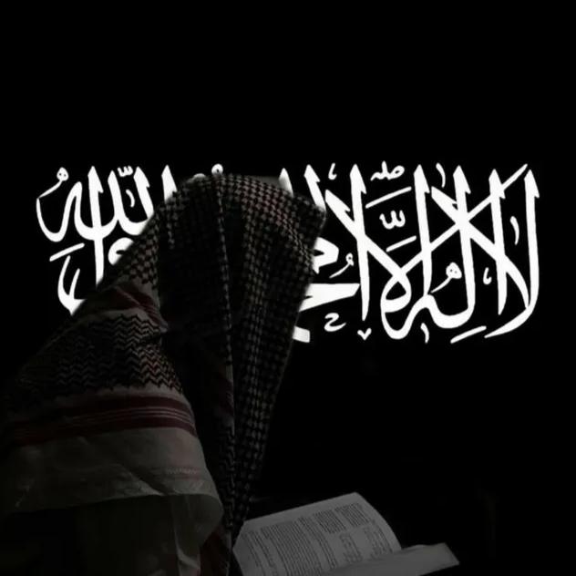 ✨????_??????_????✨