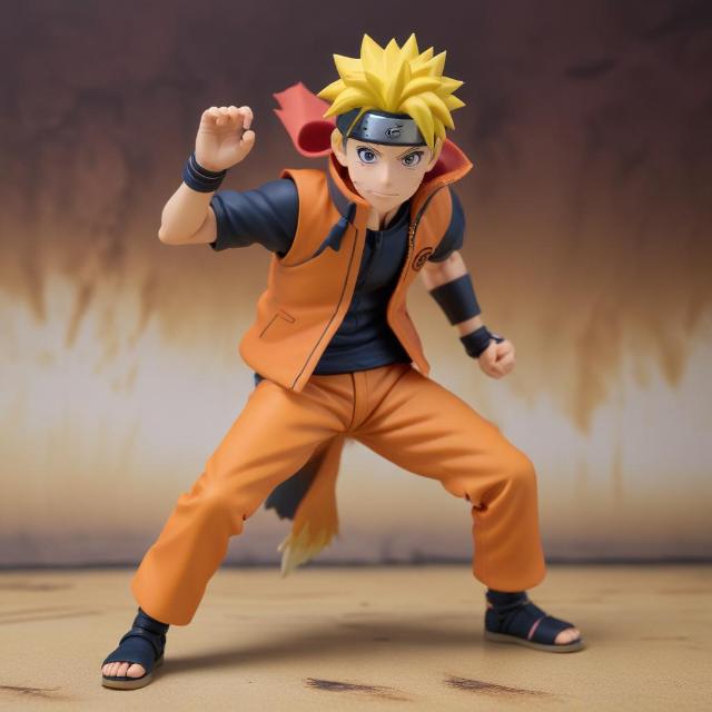 Anime plus.online