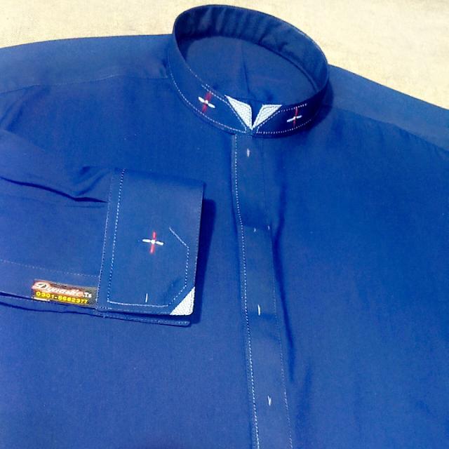 Design tailors
