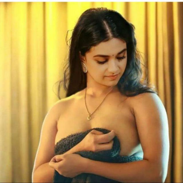 ??മുല്ലപ്പൂ മൊട്ട് ??