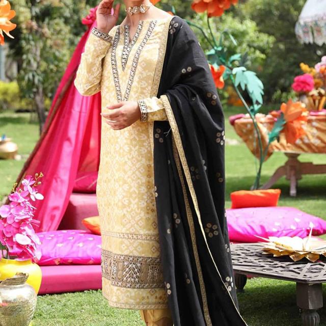 S:A collection discouted store