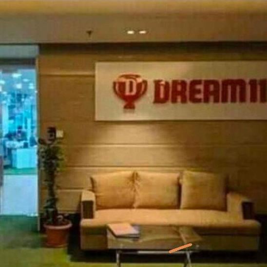 ?Dream11 GL winning?
