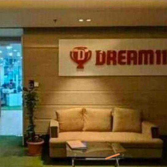 ?Dream11 GL winning ?