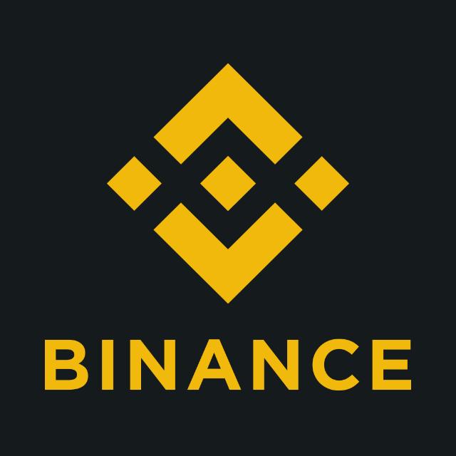Binance Work Online