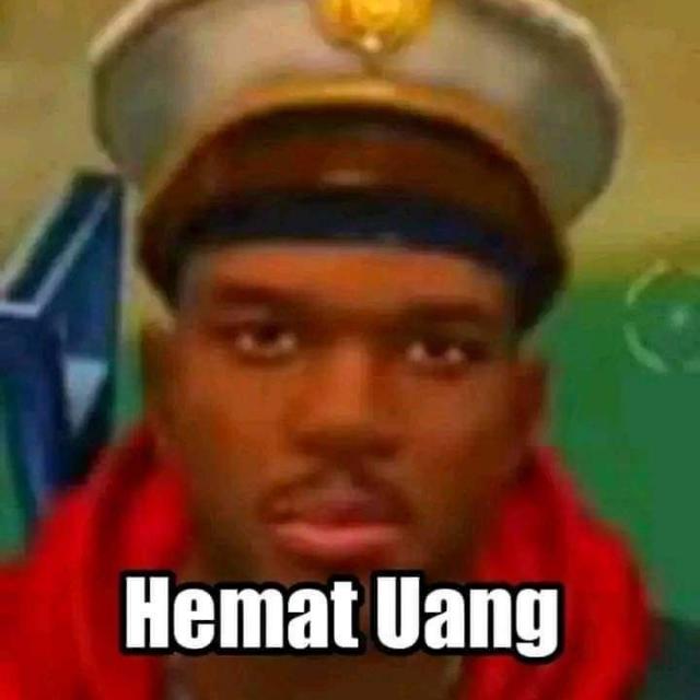 FRESH UNCHEK JASTEB BREETOD 