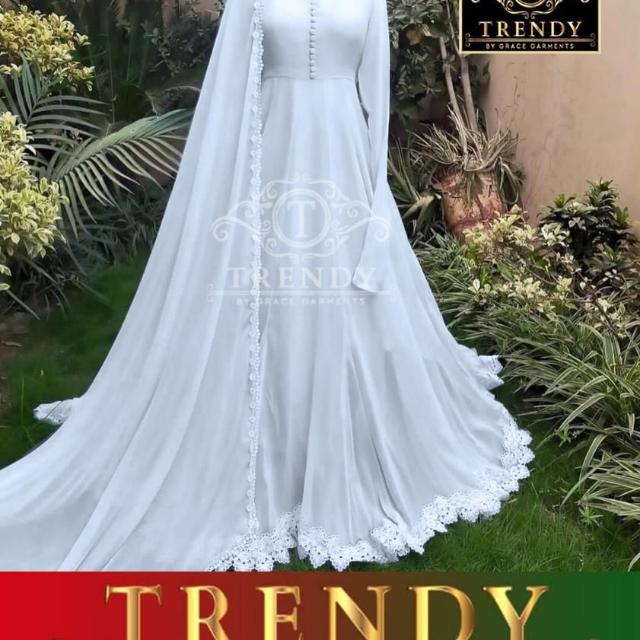 Online shopping Store ??