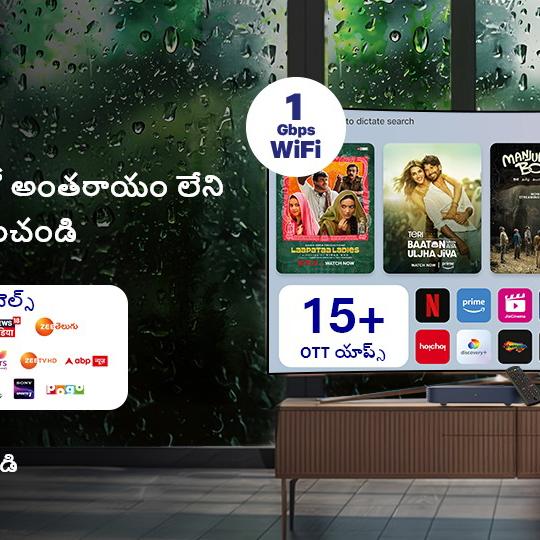 Too much milk ????????