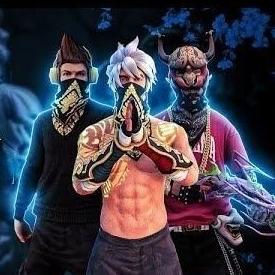 💎SUBSCRIBE 💎 WISHUFF 💎