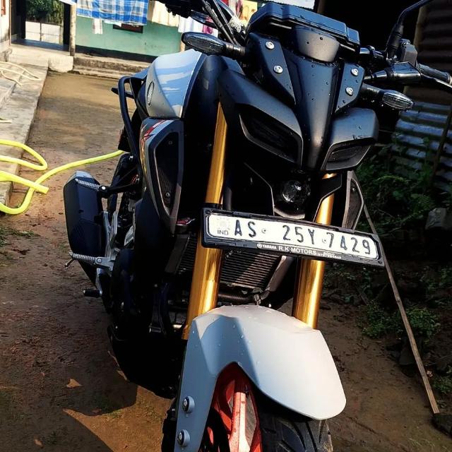 My WhatsApp number 70994 30887