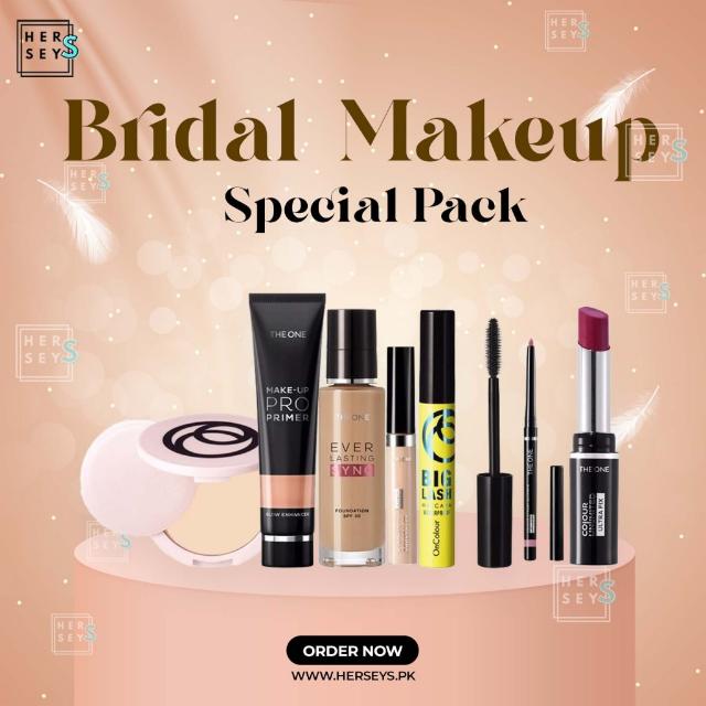 ⋆✳  ?  ????? ????????  ?  ✳⋆