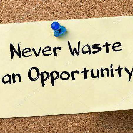 Make Money always on-line🇮🇳🇮🇳🇮🇳