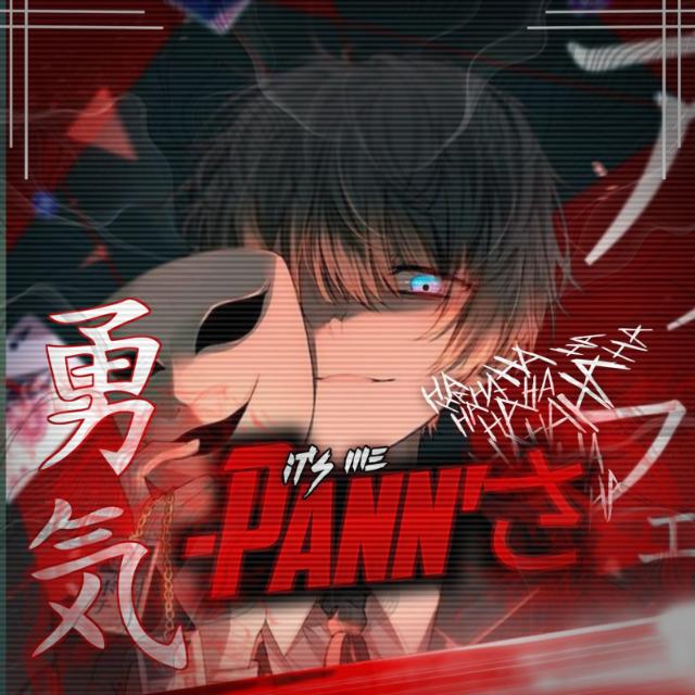 JB ALL GAME || BY PANN PT OM LING