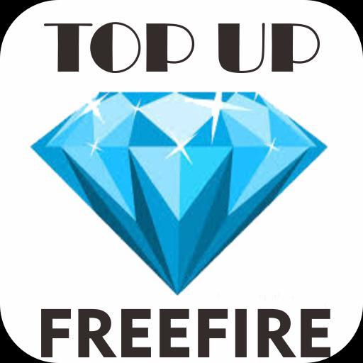 Free fire dimond top up bd